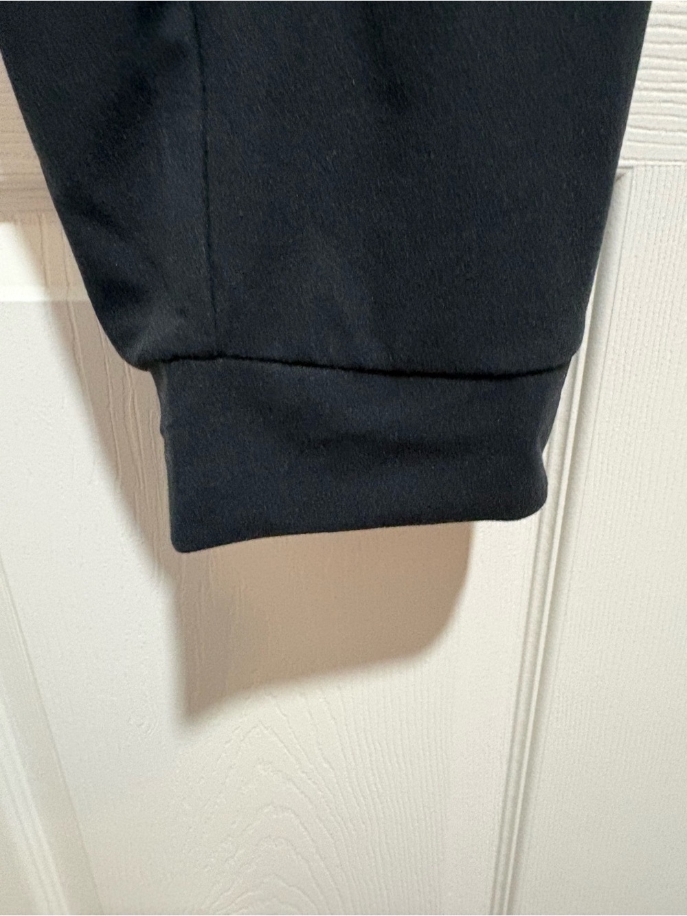 Phoenix Active Black Bergen Utility Jogger Size 2X NWT - Picture 14 of 14
